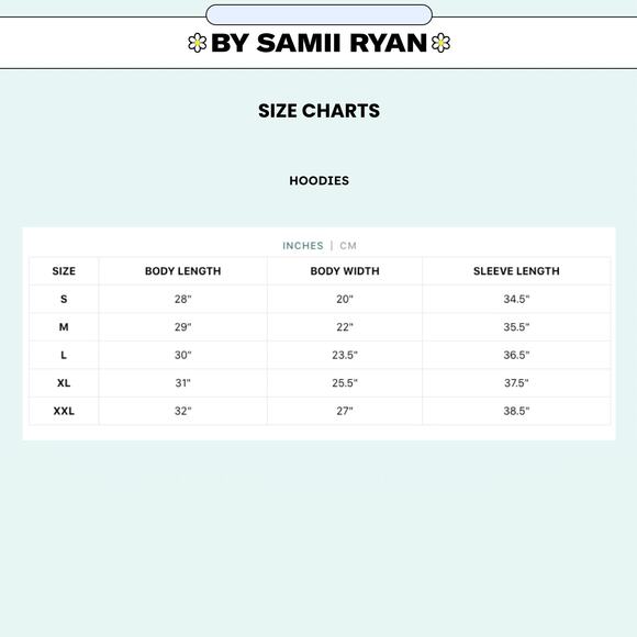 New BSR By Samii Ryan Try Me lightweight sweatshirt black tie dye Size Medium - Picture 4 of 5